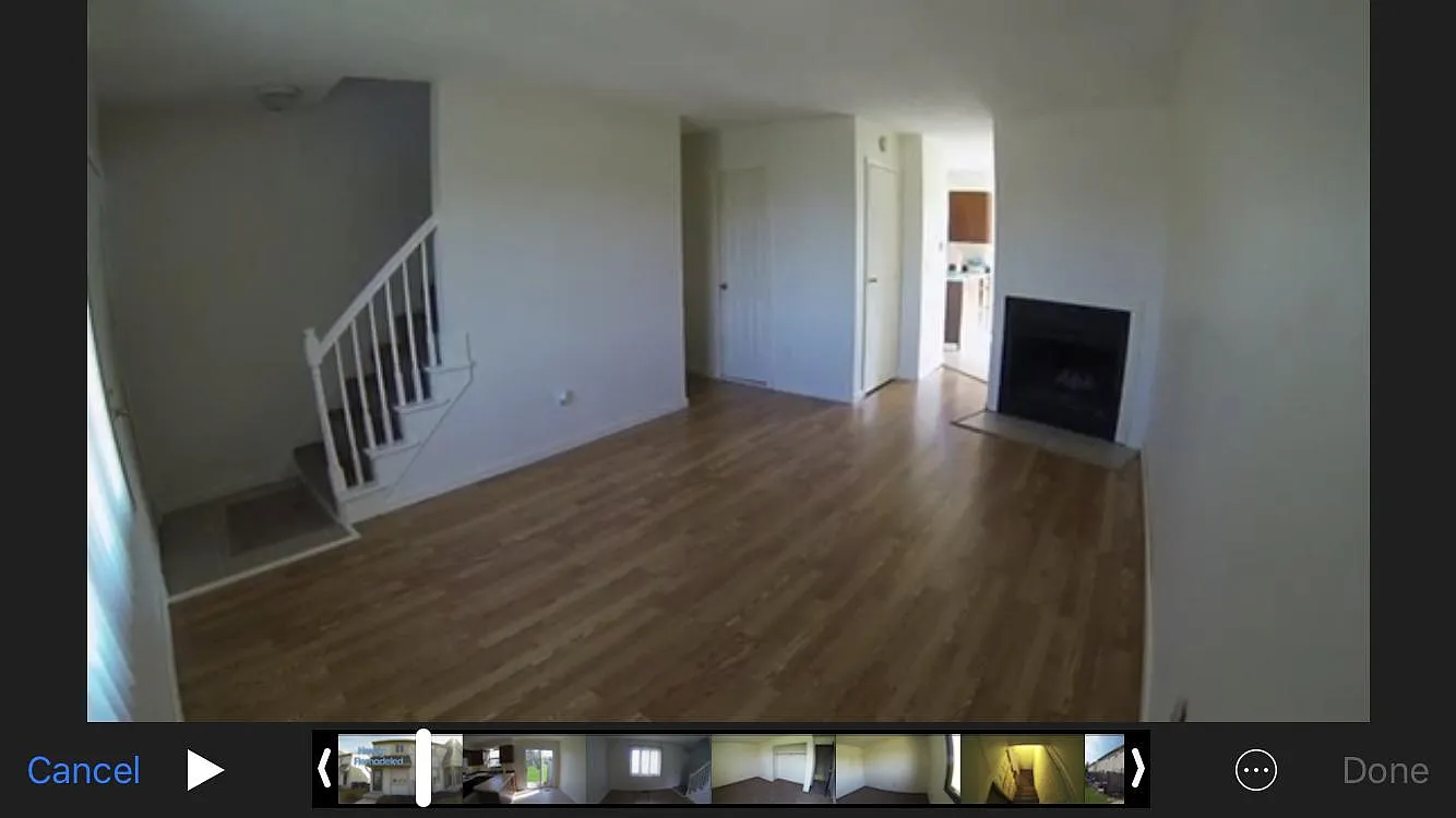 2127 W Case Rd — Photo 3