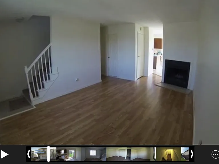 2127 W Case Rd — Photo 3