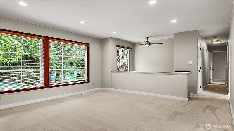 5th image of 4850 S Spencer Street