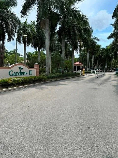Venetia Gardens South Con — Photo 2