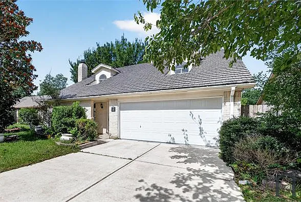 1119 Pinecroft Dr — Photo 43