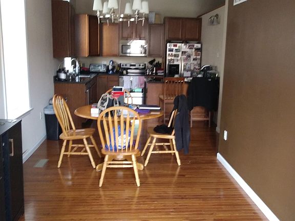 4th image of 2201 Sidney St APT D