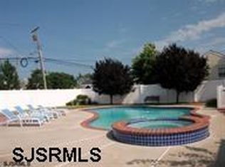 418 Annapolis Ave, Atlantic city, NJ 08401