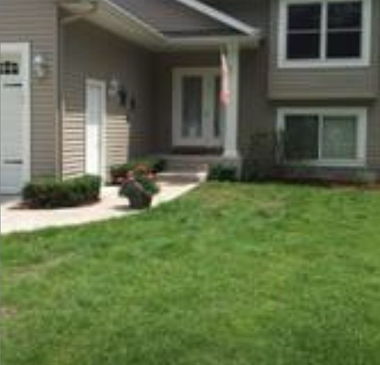 1st image of 1418 E White Lake Dr