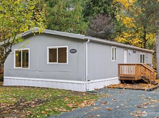 64458 NE 180th St, Gold Bar, WA 98251