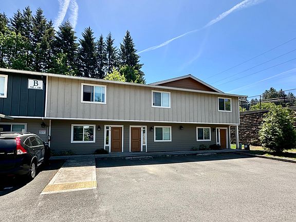 2nd image of 2311 NE 138th Ave #A