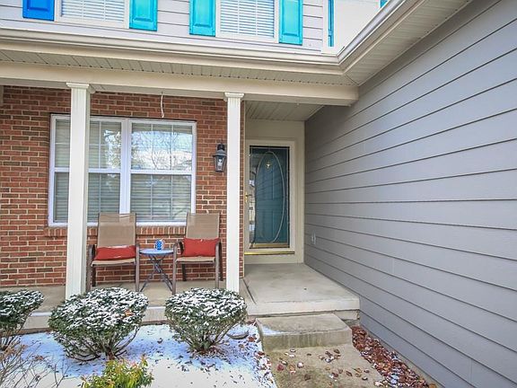 2nd image of 2541 Eagle View Dr