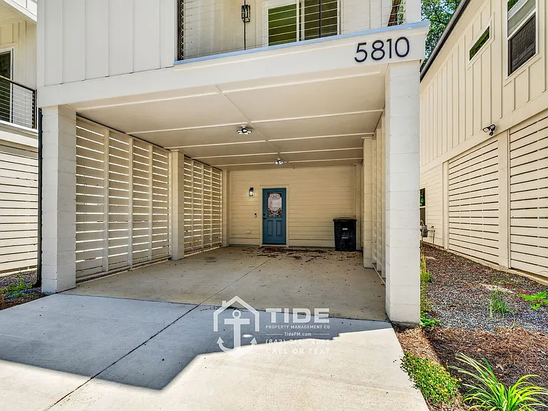 5810 Knight St — Photo 3