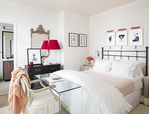 Rented by Brause Realty | media 4