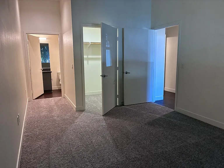 Mission Lofts — Photo 49