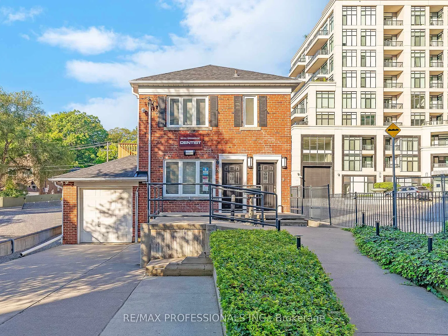 1 bed, $1,650 — Photo 2