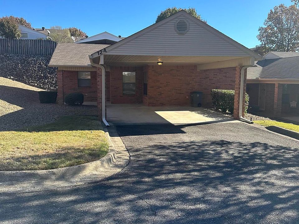 1st image of 500 Pakis St APT 12A