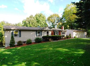 8 James Ter, Newton, NJ 07860