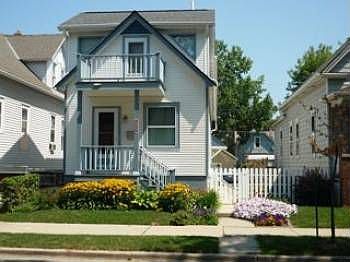 1st image of 2562 N Dousman St