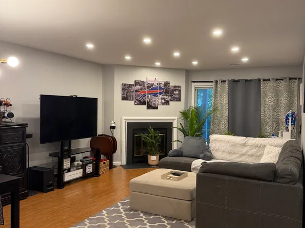 2857 Yarling Ct, Falls Church, VA 22042