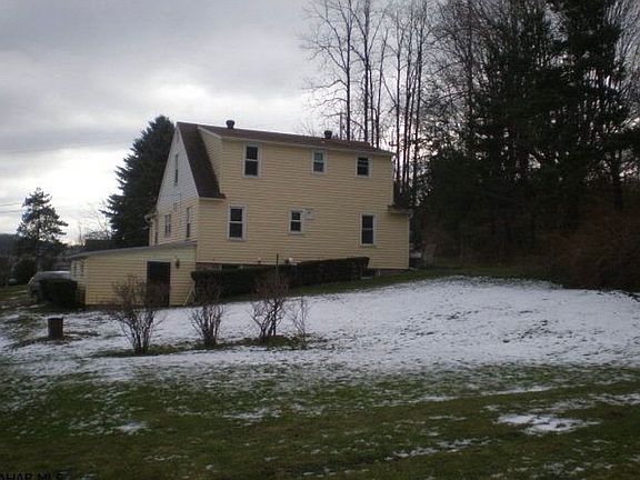2nd image of 100 Harvey St