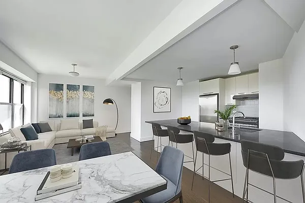 Rented by Compass | media 13