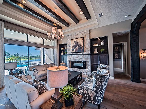 5th image of 2484 Haiden Oaks Dr