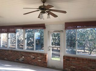 7104 Mill Run Dr, Rockville, MD 20855