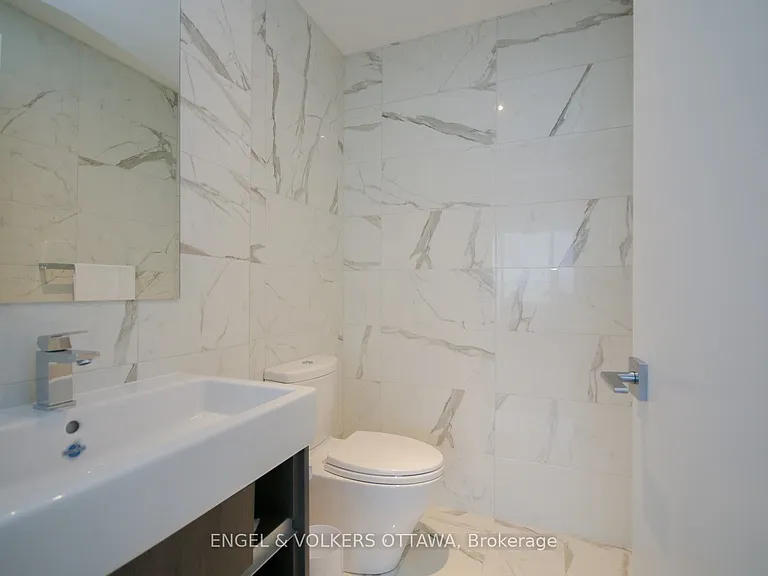 199 Slater St #2203 — Photo 16