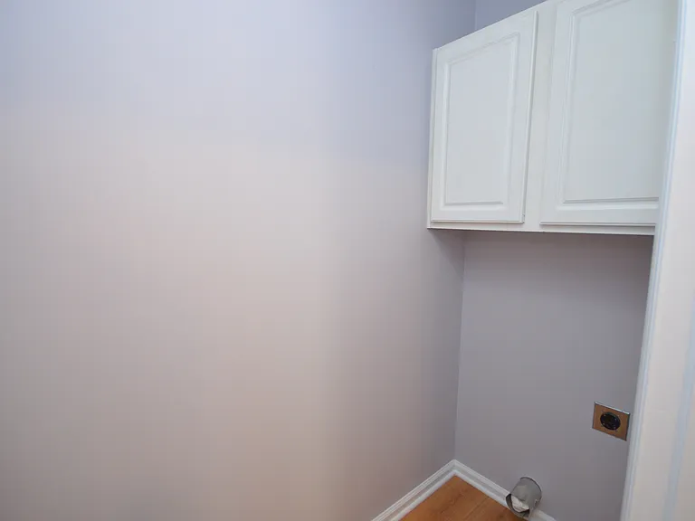 5725 Stone Crystal Dr — Photo 3