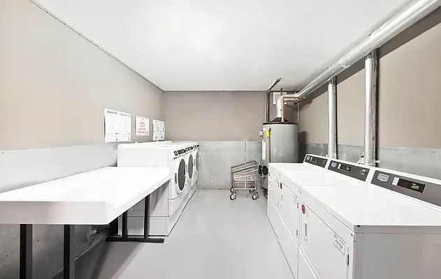 Rented by Compass | media 15