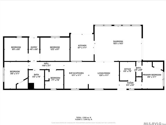 3rd image of this home