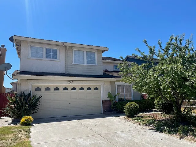 Onyx Ave — Photo 7