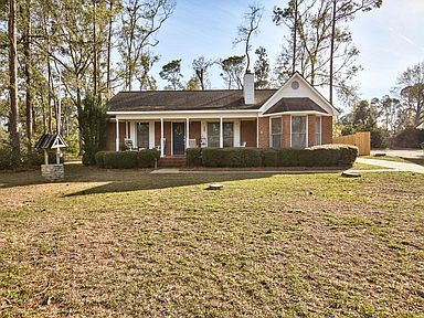 1603 Longleaf Dr Bainbridge Ga 39819 Zillow