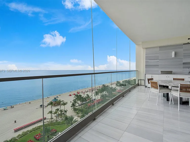 17901 Collins Ave #902 — Photo 21