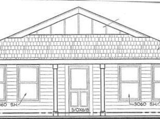 744 Mynster St, Council Bluffs, IA 51503