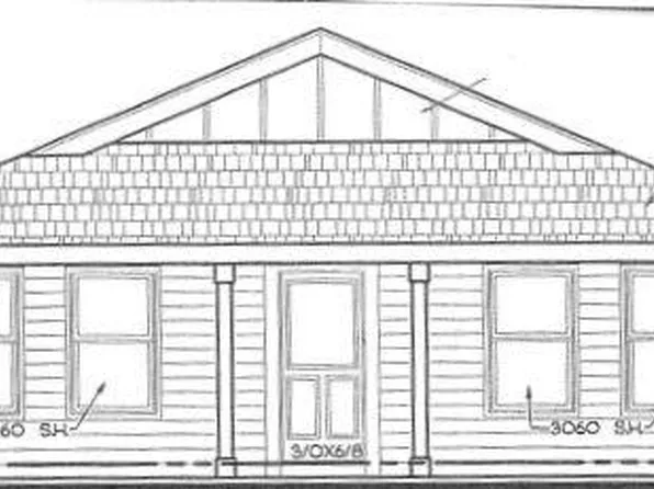 744 Mynster St, Council Bluffs, IA 51503