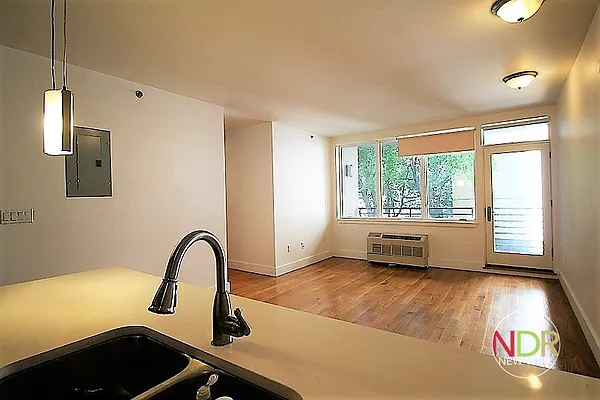 Rented by Next Door Realty NYC | media 34