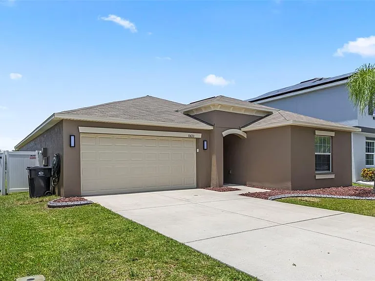 10633 Standing Stone Dr — Photo 1