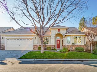 674 Lind Ave, Clovis, CA 93612