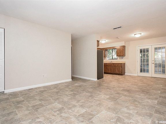 2nd image of 4409 NW 27th Ter