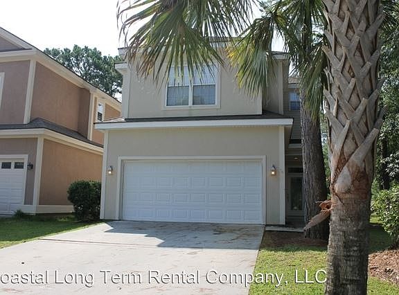 2nd image of 54 Gold Oak Dr