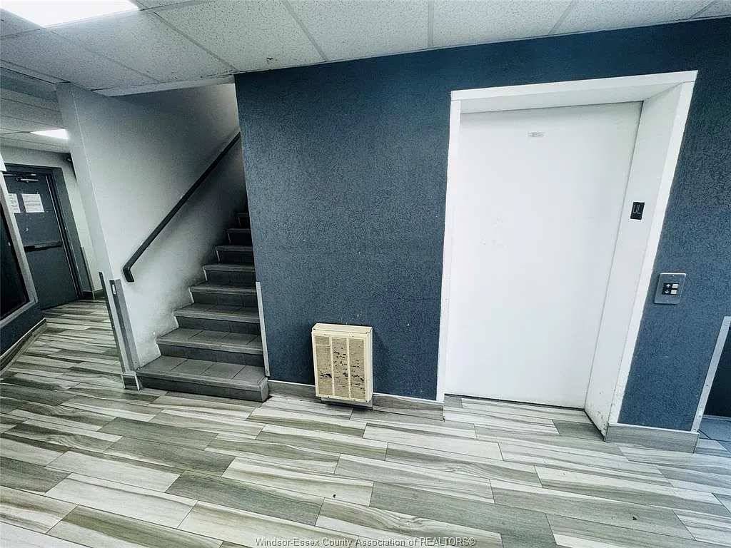 1 bed, 400 sqft, $1,200 — Photo 3