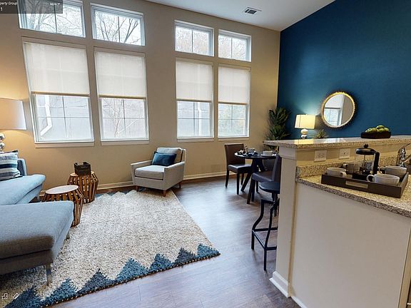 2nd image of 612 Whaley St #447