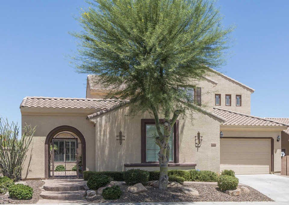 1st image of 6918 W Mazatzal Dr