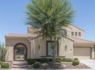 6918 W Mazatzal Dr, Peoria, AZ 85383