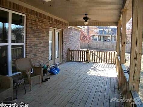 3rd image of 5439 Plantation Dr