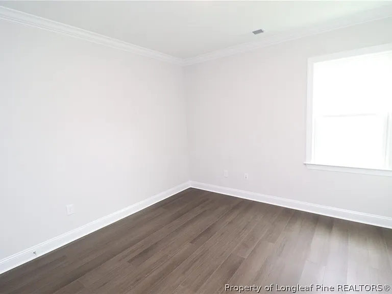 1015 Gemstone Way — Photo 18