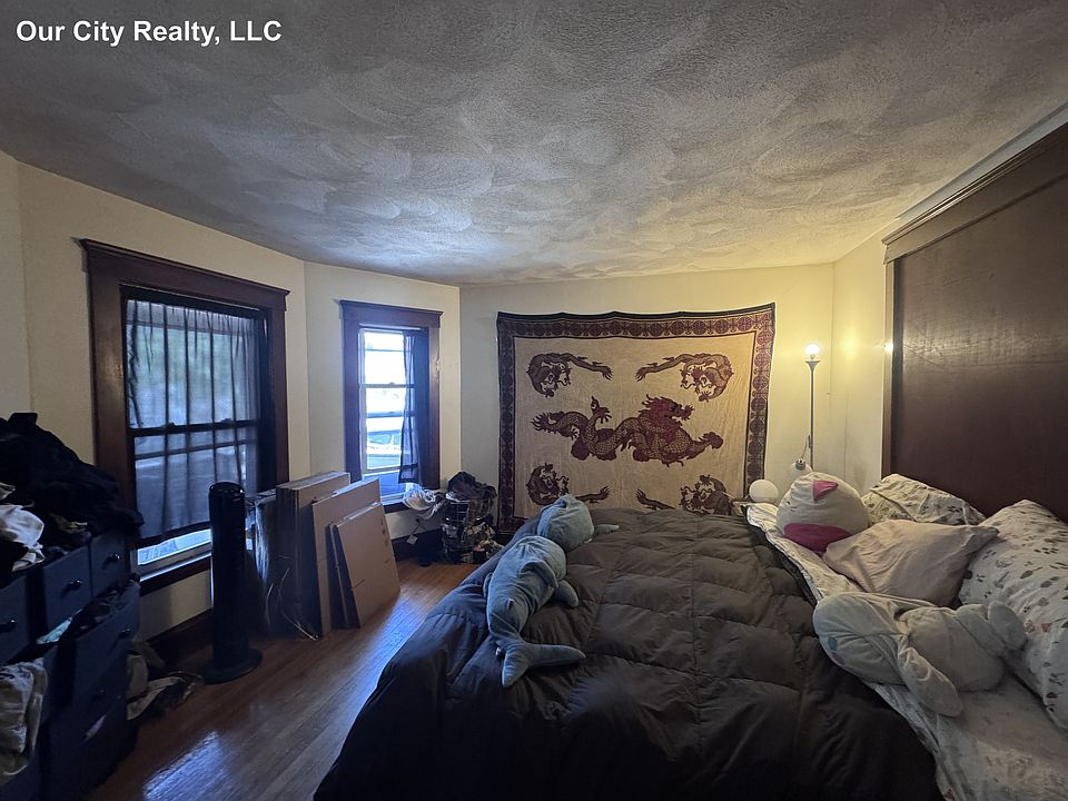 1st image of (Undisclosed Address)