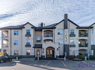 306B Hunter Rd #306-415, Saskatoon, SK S7T0J8