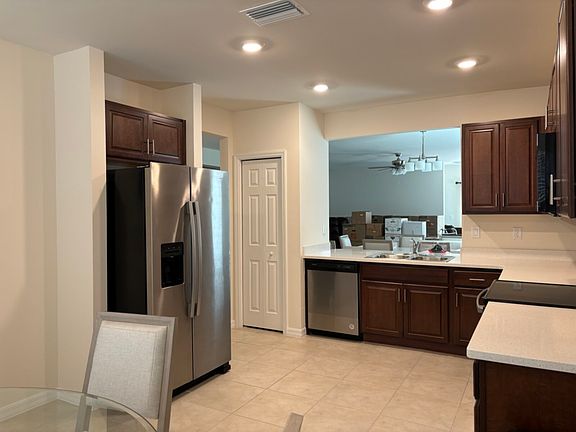 3rd image of 2224 Pigeon Plum Way