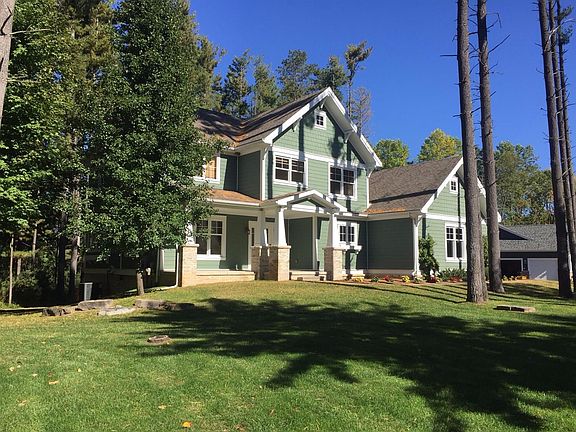 2nd image of 8651 Mystic Pines Ct