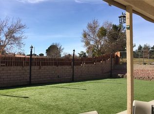 16173 Pebble Beach Dr, Victorville, CA 92395
