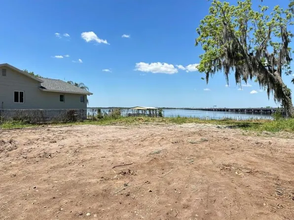 1770 Lake St #2, Oviedo, FL 32765