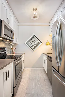 Sold by Compass | media 2